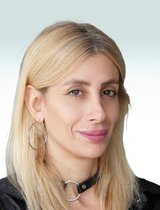 ליאת גוילי