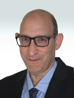 אורן רכס, רכס פטנטים אורן רכס, רכס פטנטים