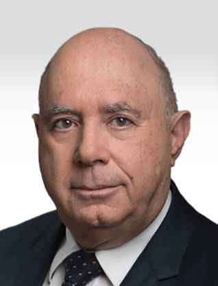 פנחס רובין