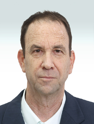 Omer Cohen from Shlomo Cohen & Co. Attorneys and Mediators Omer Cohen from Shlomo Cohen & Co. Attorneys and Mediators
