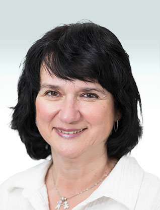 Elena  Styskin, Nitzanim Holdings and Finances Ltd.