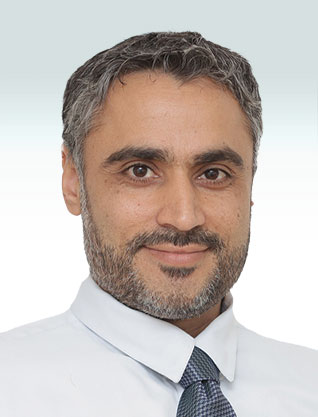 Meir Sefani, Azoulay Meir Nahum (AMN) CPA