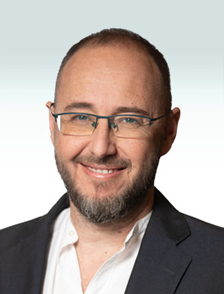 Amit Blumkin, Yuka Park Holdings Ltd.