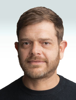 אברהם הררי