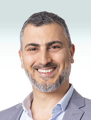 גיא יקותיאל