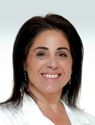 שרון אלישר
