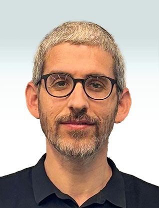 שלמה שטראוס