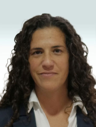 Tal  Fribn, Hofrei HaMerkaz Ltd.