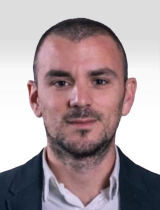 Aviram Lev, Avi Antebi, Law Firm