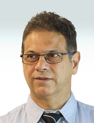 Adi  Moskovich, Moskovitz, Azruel - Law Office