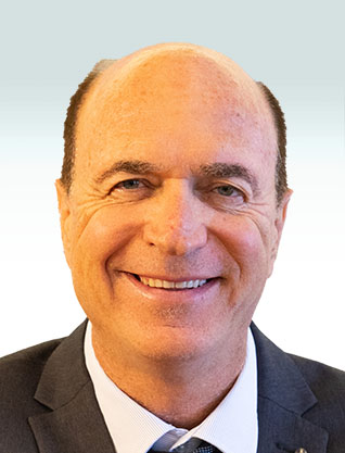 שלמה קרטנר