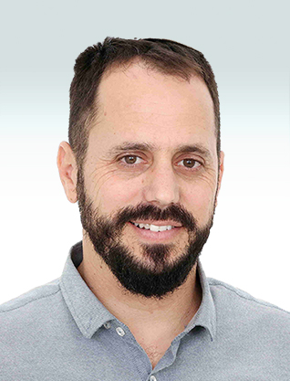 נדב ריין נדב ריין