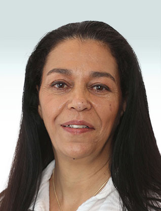 Dana Carmel, Li-El Group