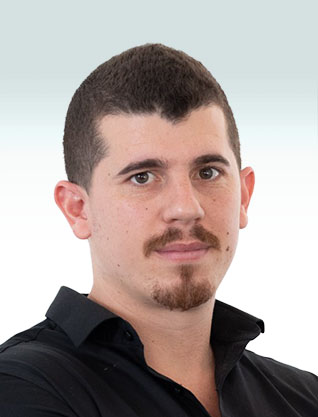 שגב אפריים שגב אפריים