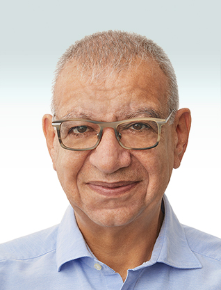 ניצן ביצ'צ'ו