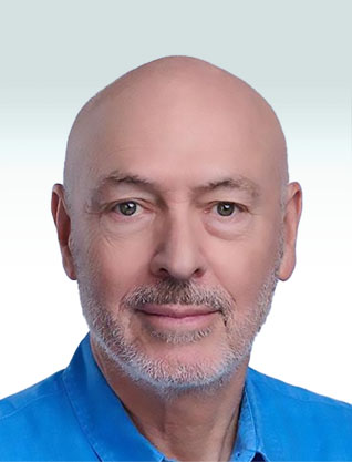מוטי קירשנבאום מוטי קירשנבאום