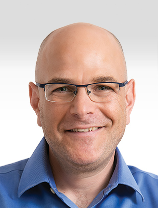Shmuel Maoz, Simon-Vekslar, Spierer, Maoz Law Office