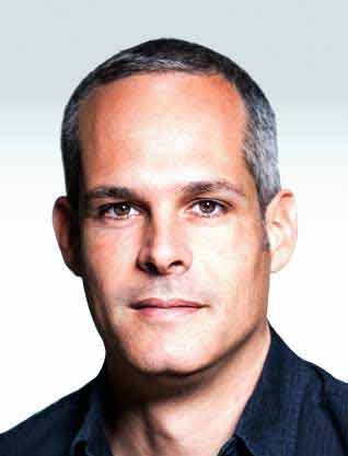 צביקה אקרשטיין, אקרשטיין תעשיות בע"מ צביקה אקרשטיין, אקרשטיין תעשיות בע"מ
