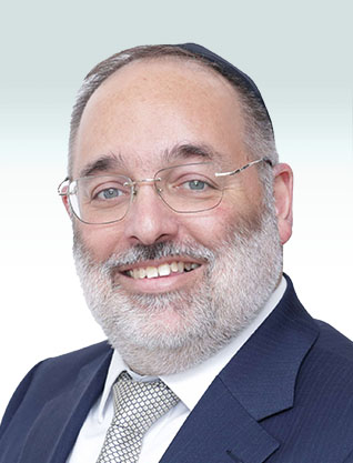 יעקב קוליץ