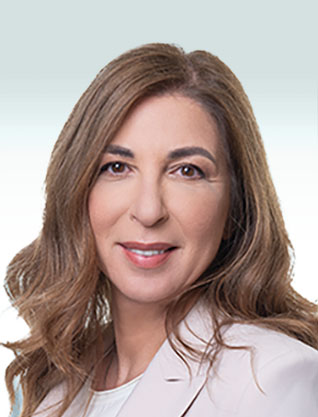 איה יופה