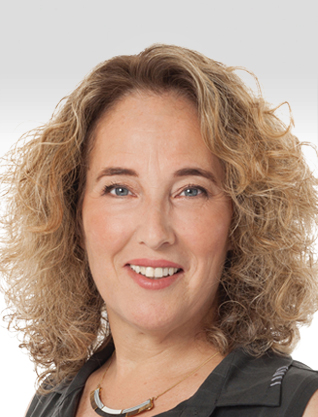 Yael  Henig-Dekel, Efgad Group - Engineering & Construction Company Ltd.