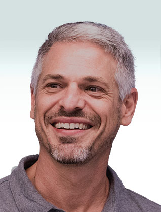 איתי רז