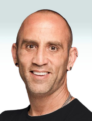 איציק פינקל