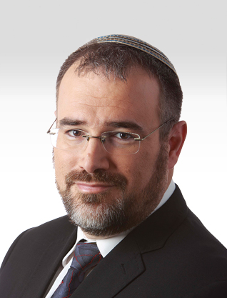 Maier Fenster, Ehrlich Group