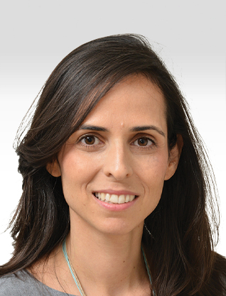 Dana  Hagai-Arazi, Arieh Hagai - Attorneys at Law