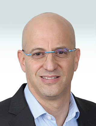 אסף נבנצל