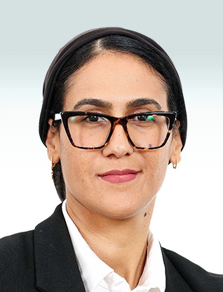 Oshra  Avraham