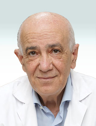 מנו  רובינפור