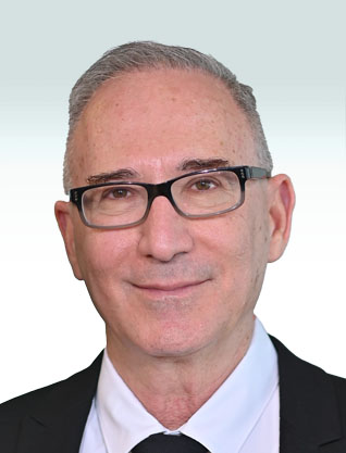 Amir Ranen, Ranen, Marx, Shrem Law Office