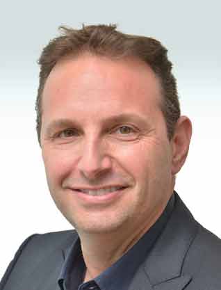 Ofer Elboim from Shekel & Co., Law Offices Ofer Elboim from Shekel & Co., Law Offices