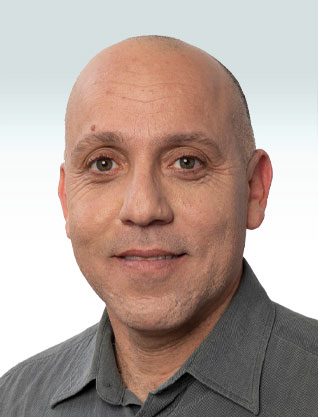אלון דורי