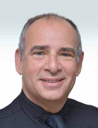 Mordechai Hahn-Markowitz from Geller, Hahn-Markowitz, Prag, Schwab, Ziv, Danan, Law Offices Mordechai Hahn-Markowitz from Geller, Hahn-Markowitz, Prag, Schwab, Ziv, Danan, Law Offices