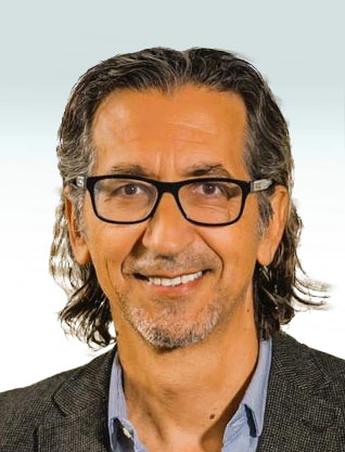 Elie Sagiv