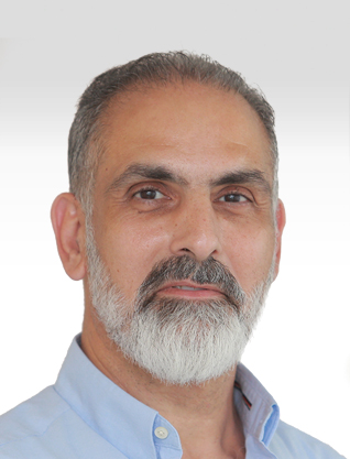 Meir Tal, Cnaan Group Initiation and Urban Renewal Ltd.