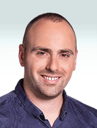 גל שטרית