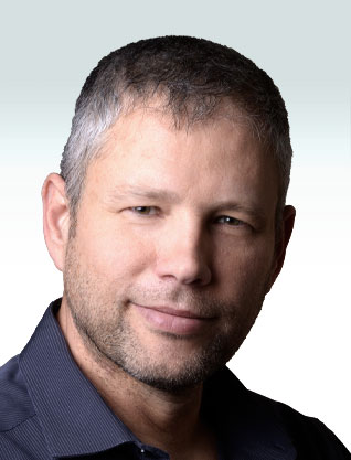 אורי רותם, אורבך הלוי אדריכלים אורי רותם, אורבך הלוי אדריכלים