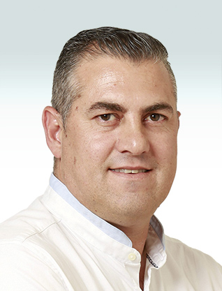 Tzachi Bachar, AGI Group