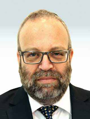 אליעזר גרוס, קבוצת בסדנו אליעזר גרוס, קבוצת בסדנו