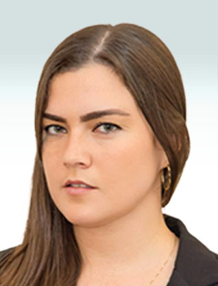אנסטסיה אשל