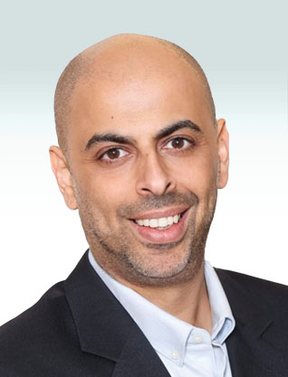 Neria  Cohen, Pelles Mozer Cohen & Co. Law Offices