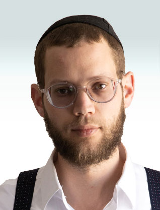 Eliyahu Wexberger, 4 Barama Ltd.