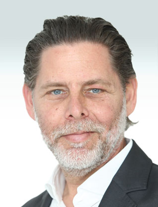 זאב  יוכלמן