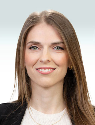 Alex  Greenberg, Dr. Alex Greenberg Dental Aesthetics Clinic