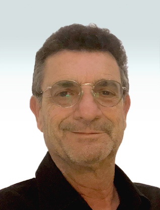 Shabtai Pesach, Bonei Ra’anana
