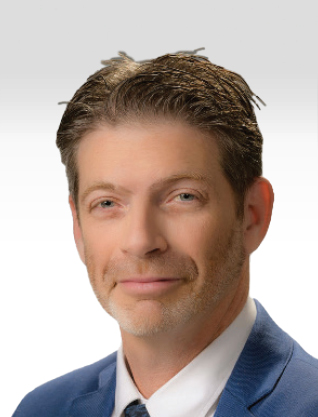 Dudu Starobinetz, Yenon – Research & Design Ltd.