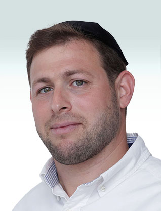יצחק פילץ